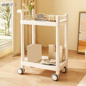 777~OFFN[| 3i Lb`S LX^[t Xgbp[t \S ړIS Lb`bN 񂽂g ȒPg RpNg ItBX y [I ABS S 3iLb`