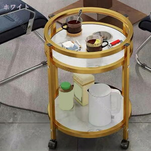 1000~OFFN[| Lb`S LX^[t X 45 2i 40 t S LX^[ bN Lb`bN ъ k 킢  ȃXy[X Ԏ[  