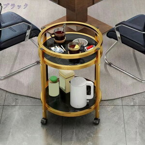 777~OFFN[| Lb`S LX^[t X 45 2i 40 t S LX^[ bN Lb`bN ъ k 킢  ȃXy[X Ԏ[  