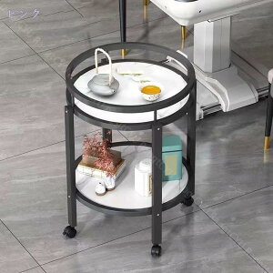 777~OFFN[| Lb`S LX^[t X 45 2i 40 t S LX^[ bN Lb`bN ъ k 킢  ȃXy[X Ԏ[  