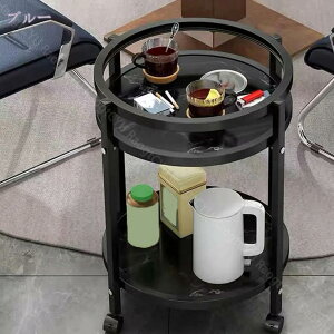 777~OFFN[| Lb`S LX^[t X 45 2i 40 t S LX^[ bN Lb`bN ъ k 킢  ȃXy[X Ԏ[  