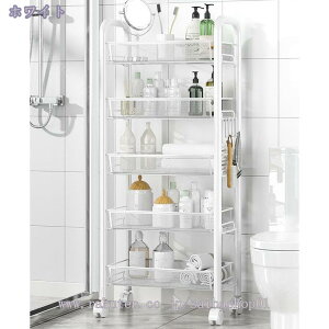 1000~OFFN[| bN I  3i 39cm  Lb` VFt Lb`S 4i ω׏d LX^[ t [I [pi [bN X`[bN I[vbN 