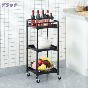 S 3i 33 s33 Lb`S  X LX^[t fXNS  fXN[ X`[bN  nht Lb`bN TChS ItBXS b