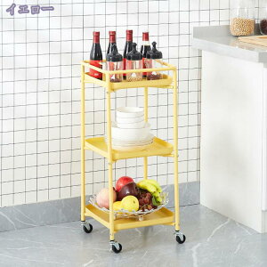 S 3i 33 s33 Lb`S  X LX^[t fXNS  fXN[ X`[bN  nht Lb`bN TChS ItBXS b