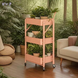 777~OFFN[| Lb`S ܂ LX^[t k X   3i Lb`[ S [ [S TChS Ƒ rO \t@TCh 킢 Ce