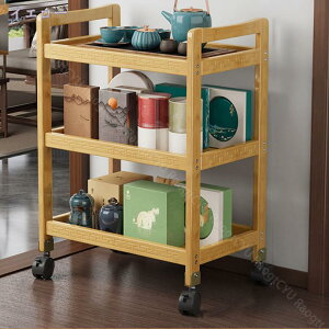 1000~OFFN[| Lb`S LX^[t 50cm X^Cv Lb`[ Lb` S bN Ԏ[ RpNg | | H rO  Vv t Tu