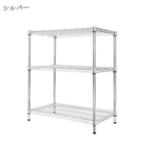 1000~OFFN[| Lb`bN AWX^[t 3i C[bN X bN LX^[t VFt WbN 35 s45 120 [I CeAbN X`[VFt 