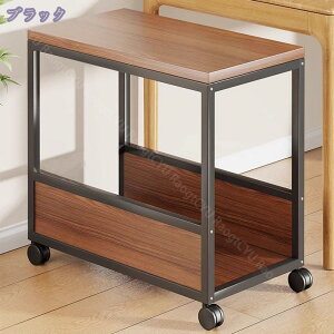 Lb`S LX^[t TChe[u  e[u LX^[ Lb`bN Lb`JE^[ bN fXN[ fXNTChbN [bN I fXN 