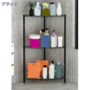 1000~OFFN[| X`[bN 4i 3i [Ƌ bN I VFt R[i[VFt pCvbN X`[VFt X`[I R[i[bN Lb`bN I[vbN [ 