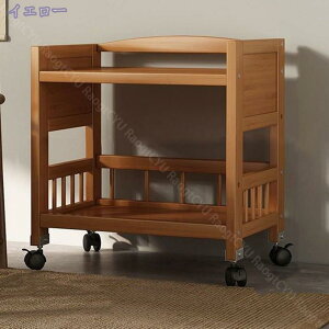 Lb`S LX^[t 35cm X^Cv Lb`[ Lb` S bN Ԏ[ RpNg | | H rO  Vv bNt Lb`bN i`