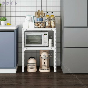 1000~OFFN[| X`[bN Ɩp RpNg X 4i 50  s20  WbN X`[nK[bN X`[~j Ƌ [ W Trɂ CeA