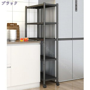 bN I  Lb` VFt Lb`S 3i 50cm ω׏d LX^[ IʒuR [bN I[vbN X`[bN [I [pi rO Lb`bN K