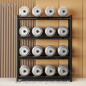 X`[bN Ɩp X 4i  90 s40  [bN nK[bN WbN X`[VFt I[vbN X`[ bN [ 120cm [I TV {I 