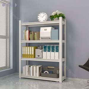X`[bN Ɩp X 4i  90 s40  [bN nK[bN WbN X`[VFt I[vbN X`[ bN [ 120cm [I TV {I 