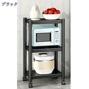 777~OFFN[| X`[bN 4i 3i [Ƌ bN I VFt pCvbN X`[VFt X`[I Lb`S Lb`bN I[vbN [ [I I[vVF