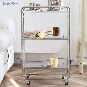 777~OFFN[| bN I  Lb` VFt Lb`S 3i 51cm ω׏d nht LX^[t I[vbN X`[bN [I [pi rO Lb`