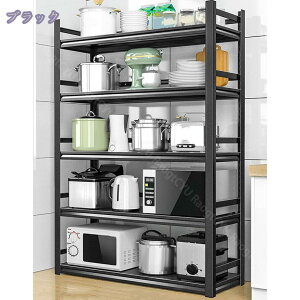 1000~OFFN[| X`[bN 5i 50 s35 WbN nK[bN ܒi 60 s30 IʒuR CeAbN I [ X`[ 150cm Ƌ {I [ [bN X`[