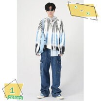 Y2K 00s SCHLUSSEL シュリセル ブーツカット デニムパンツ SCHLUSSEL 