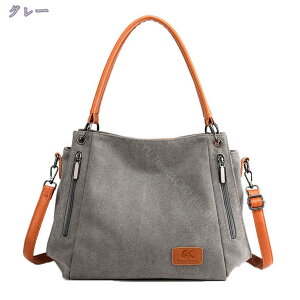 500~OFFN[| g[gobO LoX fB[X a4 LoXg[g Vv n 킢   A4g[gobOA4 g[gobN obO z Rbg e ܂肽