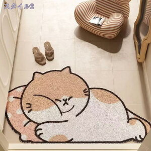 777~OFFN[| փ}bg  O J[ybg 􂦂 k   hA}bg `  Op O}bg ^ y ׂ~ Jbg DƂ }bg ϖՐ I