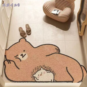 300~OFFN[| փ}bg  O J[ybg 􂦂 k   hA}bg `  Op O}bg ^ y ׂ~ Jbg DƂ }bg ϖՐ I