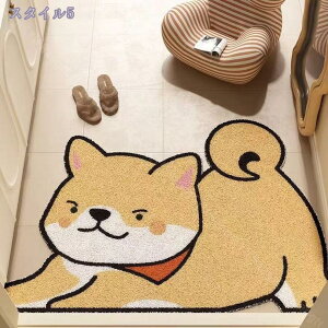 777~OFFN[| փ}bg  O J[ybg 􂦂 k   hA}bg `  Op O}bg ^ y ׂ~ Jbg DƂ }bg ϖՐ I