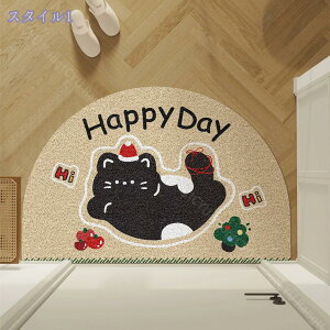 300~OFFN[| փ}bg O O k 􂦂 ~  L Op  唻 DƂ Ƃ GgX  Op D hA}bg k EFJ}bg Gg