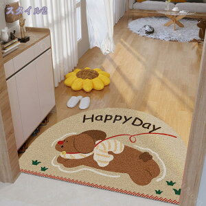 փ}bg O O k 􂦂 ~  L Op  唻 DƂ Ƃ GgX  Op D hA}bg k EFJ}bg GgX}bg EF