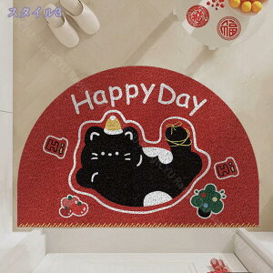 300~OFFN[| փ}bg O O k 􂦂 ~  L Op  唻 DƂ Ƃ GgX  Op D hA}bg k EFJ}bg Gg