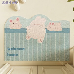 300~OFFN[| ehA}bg O}bg փ}bg DƂ}bg D ϖՐ ~ߕt pvc ƒp   tA}bg Ɩp O  唻 Xܗpi GgX 