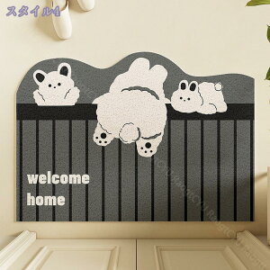 777~OFFN[| Oփ}bg DƂ}bg  _炩 t[Jbg ϖՐ ~ Ő􂦂 welcome hA}bg PVC EFJLbg O X x_ Ɩp 