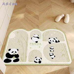 300~OFFN[| փ}bg O DƂ  hA}bg Ɩp ƒp Xܗp GgX}bg ~ k   􂦂 z   hA GgX DƂ}b