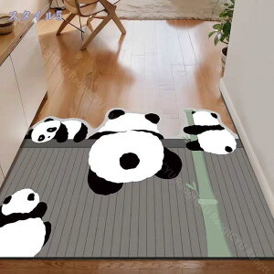 300~OFFN[| փ}bg O DƂ  hA}bg Ɩp ƒp Xܗp GgX}bg ~ k   􂦂 z   hA GgX DƂ}b