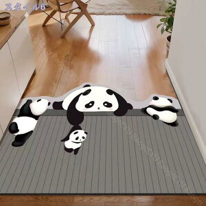 300~OFFN[| փ}bg O DƂ  hA}bg Ɩp ƒp Xܗp GgX}bg ~ k   􂦂 z   hA GgX DƂ}b