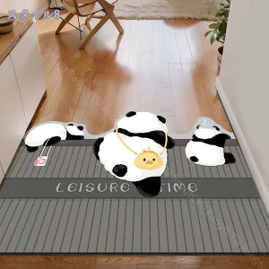 500~OFFN[| փ}bg O  􂦂 ~ߕt GgX DƂ Jbg ^ ϋv ȒP p_  킢  k hA}bg DƂ}bg EF