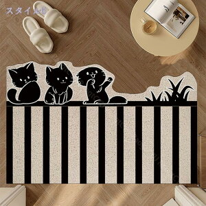 300~OFFN[| փ}bg O ˂ DƂ 􂦂   킢 ~   L k    hA}bg Op L welcome  L DIY ~` 傫 킢