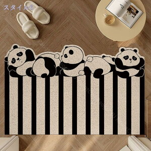 300~OFFN[| փ}bg O ˂ DƂ 􂦂   킢 ~   L k    hA}bg Op L welcome  L DIY ~` 傫 킢