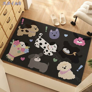 300~OFFN[| EFJ}bg    킢 O  փ}bg hA}bg ꗎƂ DƂ }bg ƒp  GgX ~ ϖՐ 񂩂