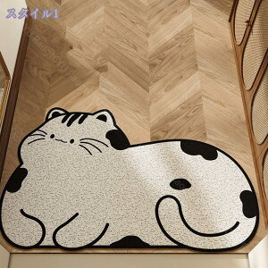 300~OFFN[| փ}bg hA}bg 􂦂 DƂ}bg }bg J LEe  tA}bg ~߉H Ɩp ƒp ItBXpi ʏ gC O  ` O 