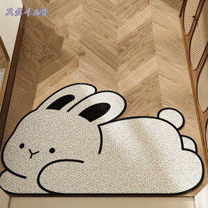 փ}bg hA}bg 􂦂 DƂ}bg }bg J LEe  tA}bg ~߉H Ɩp ƒp ItBXpi ʏ gC O  ` O փ}bg  