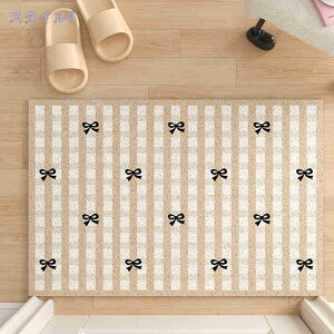 300~OFFN[| փ}bg O o[}bg {  փ}bg hA}bg O 唻  hA}bg DƂ}bg ^ փ}bg 킢    X H