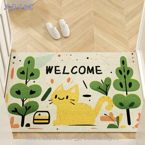 300~OFFN[| փ}bg DƂ}bg 唻 ~ ˂ L  Ɩp ƒp 􂦂 O 傫  D hA}bg tA}bg yԃ}bg L}bg ؂ Jbg