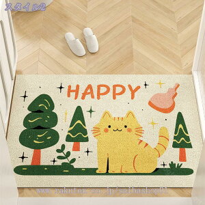 300~OFFN[| փ}bg  O J[ybg 􂦂 k lR  hA}bg ` ˂ Op O}bg ^ y ׂ~ Jbg DƂ }bg 