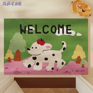 300~OFFN[| փ}bg O}bg yƂ DƂ D  L hA}bg  ϖՐ ~ Opփ}bg   O O}bg 킢 V