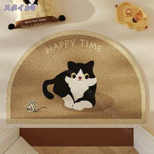 փ}bg O}bg yƂ DƂ D  L hA}bg  ϖՐ ~ Opփ}bg   O O}bg 킢 Vv x_ V