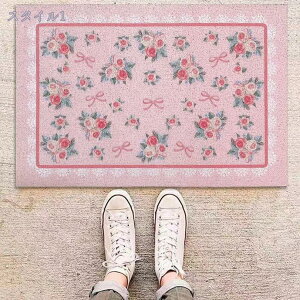 300~OFFN[| փ}bg O DƂ 唻 ԕ o[  Ɩp  k AeB[N Op ` GgX}bg 傫TCY fUC GgX}bg DƂ