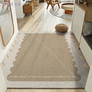 300~OFFN[| փ}bg  O [v DƂ ~ߕt n D悯}bg Op WELCOME }bg hA}bg  킢  􂦂 ό` ԃ`[t D ƒp EG