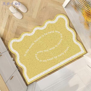 300~OFFN[| Ȍփ}bg OOK ْf\ DIY  }bg O IV x_  hA}bg o[ S}bg J[ybg O DƂ ~ 킢 