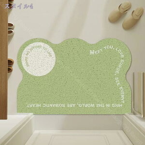 Ȍփ}bg OOK ْf\ DIY  }bg O IV x_  hA}bg o[ S}bg J[ybg O DƂ ~ 킢 ^ ֗ O 