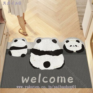 500~OFFN[| p_hA}bg O}bg փ}bg DƂ}bg D ϖՐ ~ߕt pvc ƒp ˂  tA}bg Ɩp O  唻 Xܗpi Gg